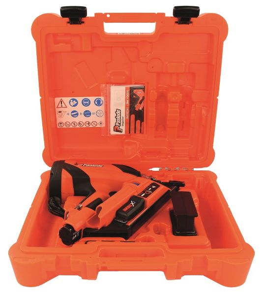 Afbeelding - https-www-ez-catalog-nl-Asset-5162f780f61e4b78a626babc3869fc92-ImageFullSize-339068-jpg